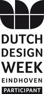DDW_logo_ZWART_participant