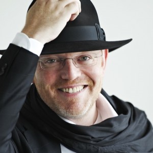 Twitter_ava_CoachSander
