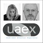 cropped-UAEX-ava-100.jpg