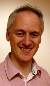 Harold Kops Harold Kops