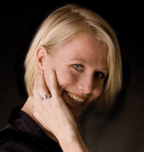 myrthe1def