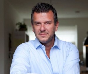 roel1