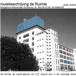 routebeschrijvingplaatje